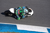 estoril;event-digital-images;motorbikes;no-limits;peter-wileman-photography;portugal;trackday;trackday-digital-images